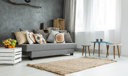Slider Stucco Veneziano 1 Stucco Veneziano Wohnzimmer