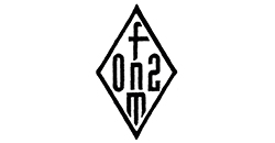 logo kellinger colors