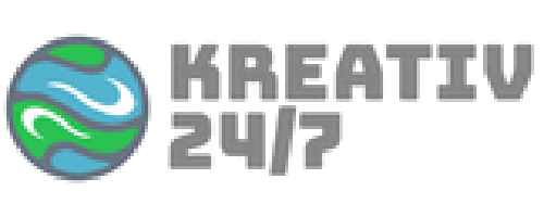 logo_kreativ24-7