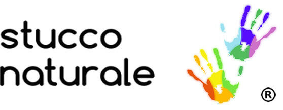 stucco-naturale-logo-registered